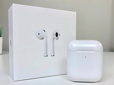 cach-ve-sinh-hop-airpod