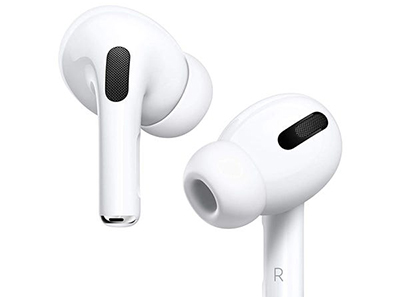 dung-cu-ve-sinh-airpods