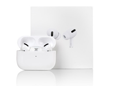 ve-sinh-airpods-pro