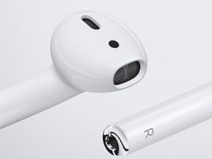 cach-ve-sinh-airpods