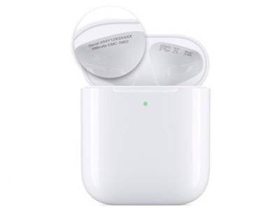ve-sinh-airpods-2