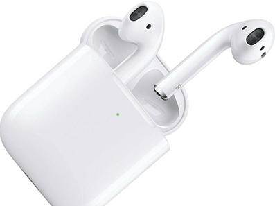 ve-sinh-tai-nghe-airpods-2