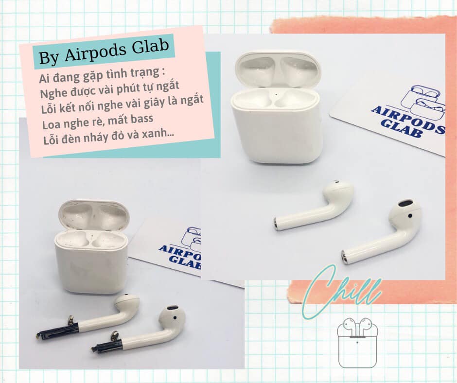 tai-nghe-airpods-bi-re