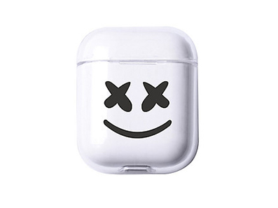 thay-pin-airpods-1