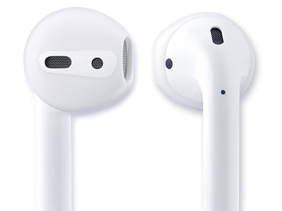 ve-sinh-hop-dung-airpods