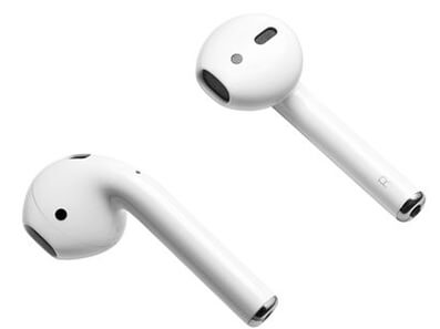cach-chinh-am-thanh-airpods