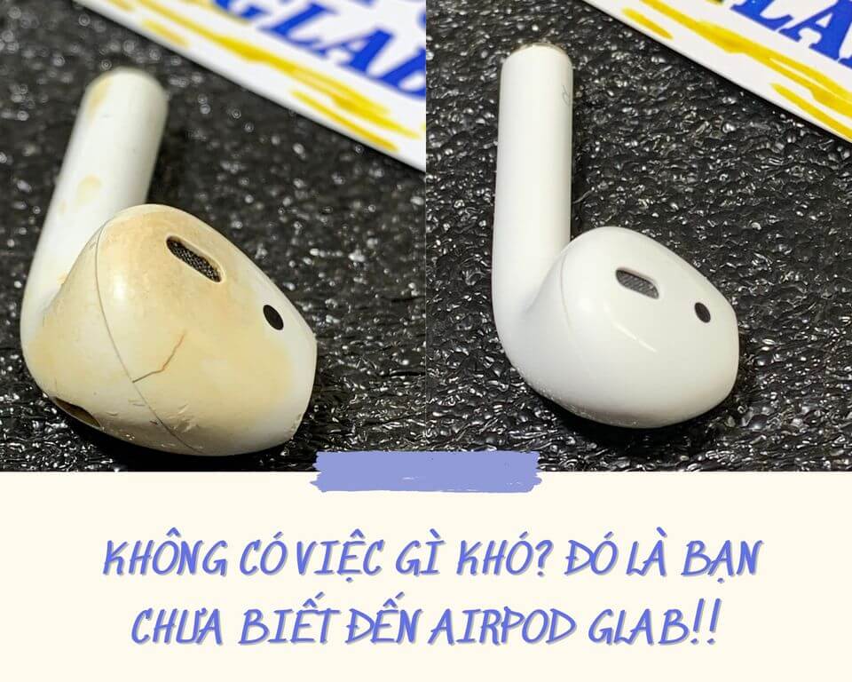 cach-ve-sinh-airpod-pro