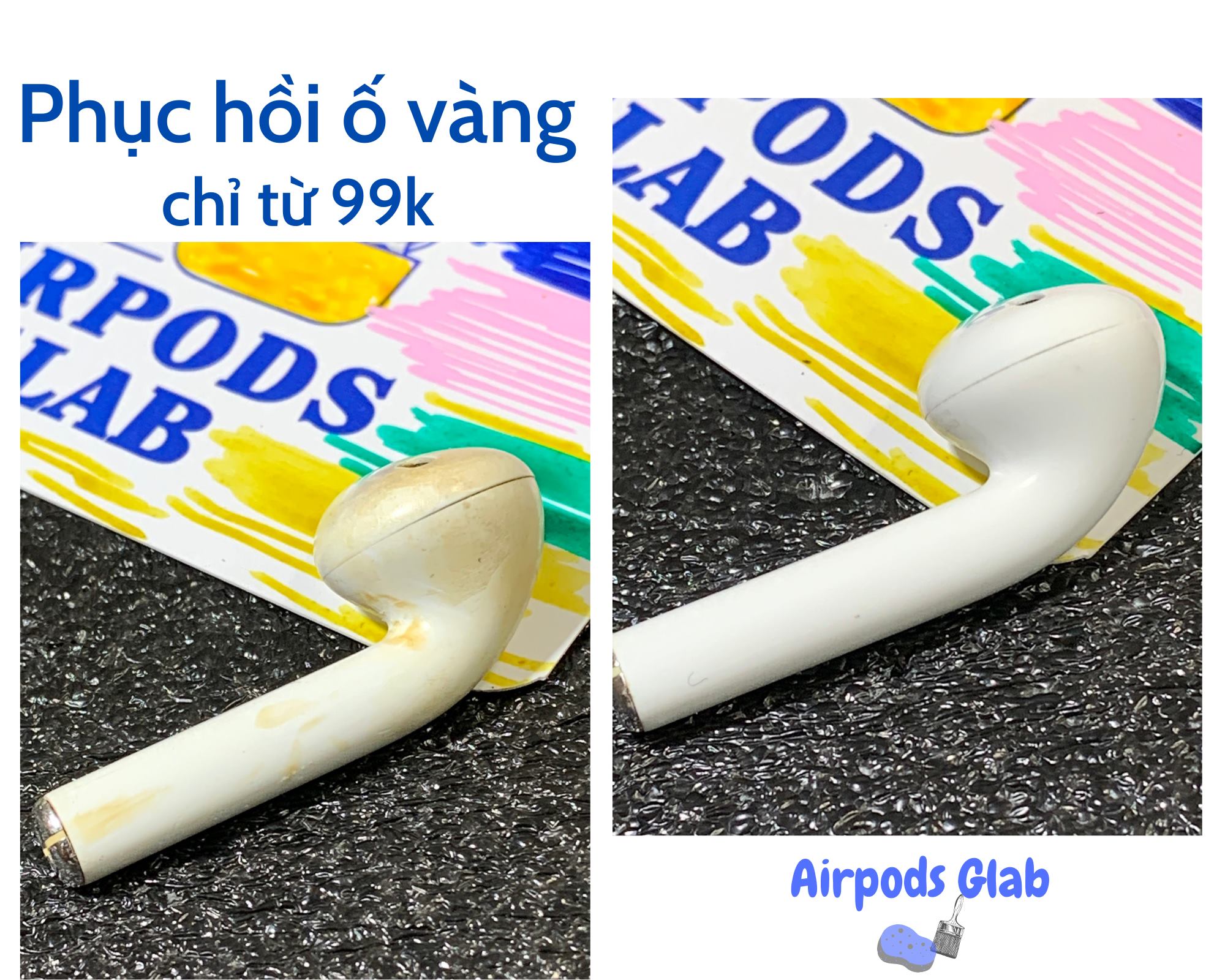cach-ve-sinh-airpods-2