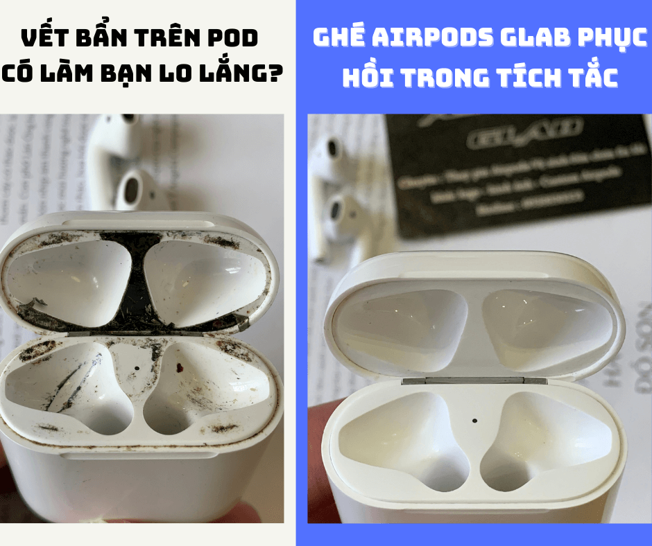 cach-ve-sinh-airpods-pro
