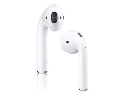 pin-airpods-2