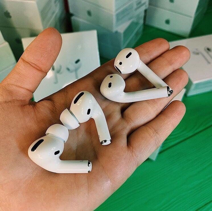 cach-su-dung-airpods