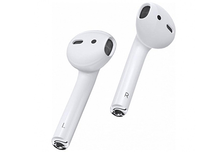 thay-pin-tai-nghe-airpods-1-tphcm