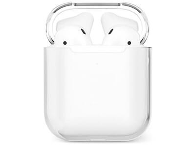 ve-sinh-case-airpods