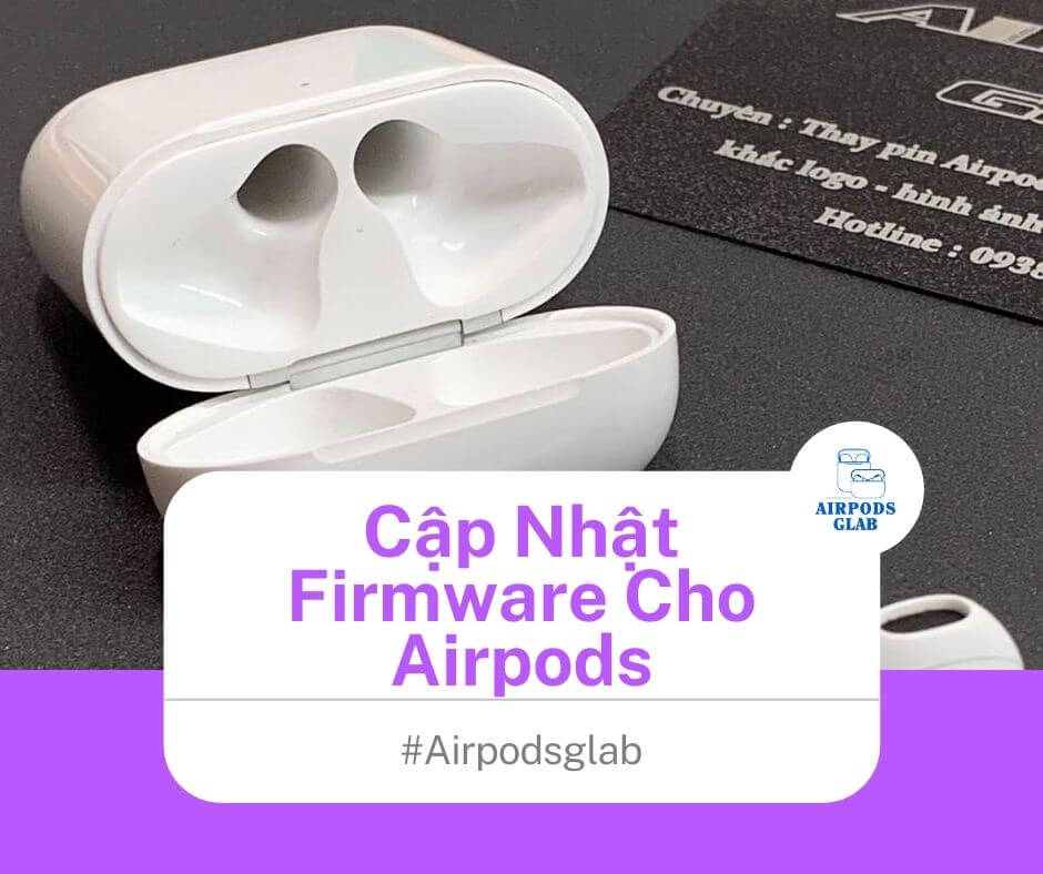 cap-nhat-firmware-cho-tai-nghe-airpod