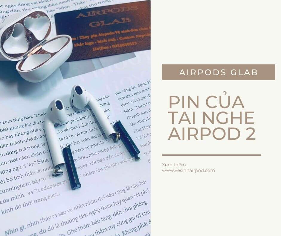 pin-cua-airpod-2