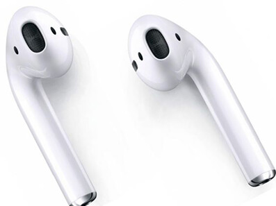 Airpods-khong-day-va-co-day