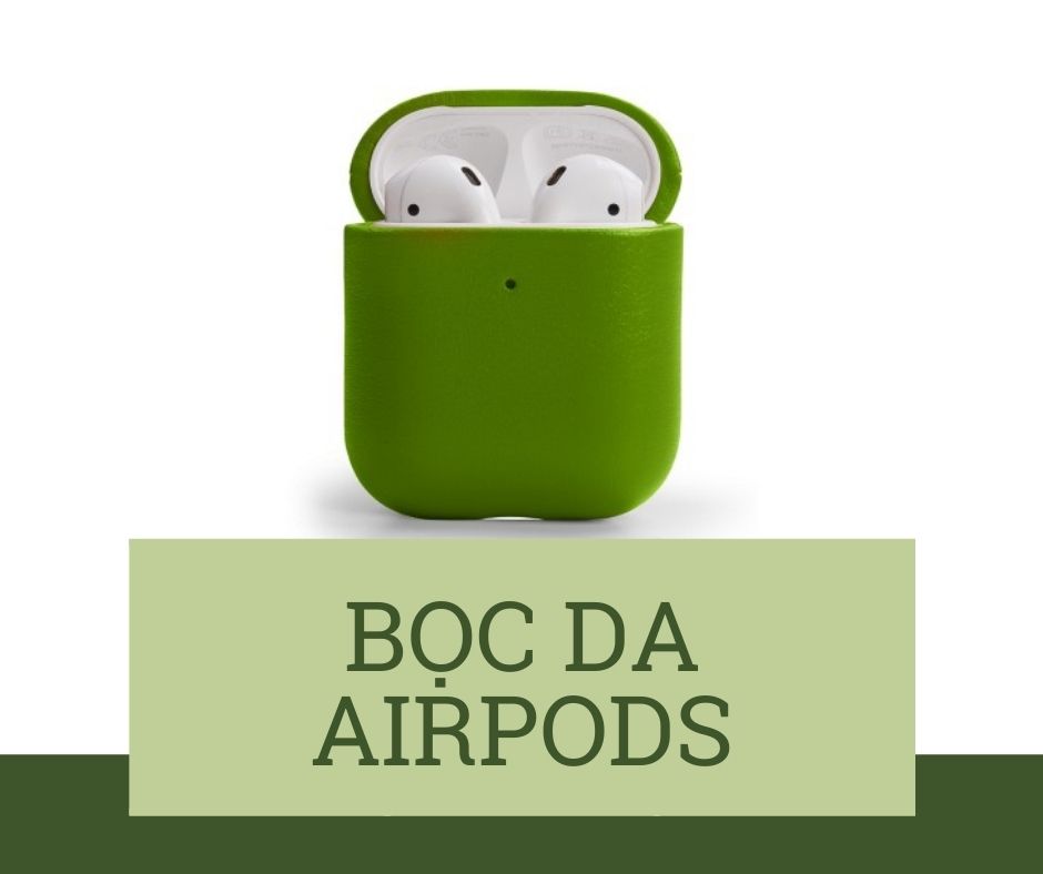 boc-da-tai-nghe-airpods