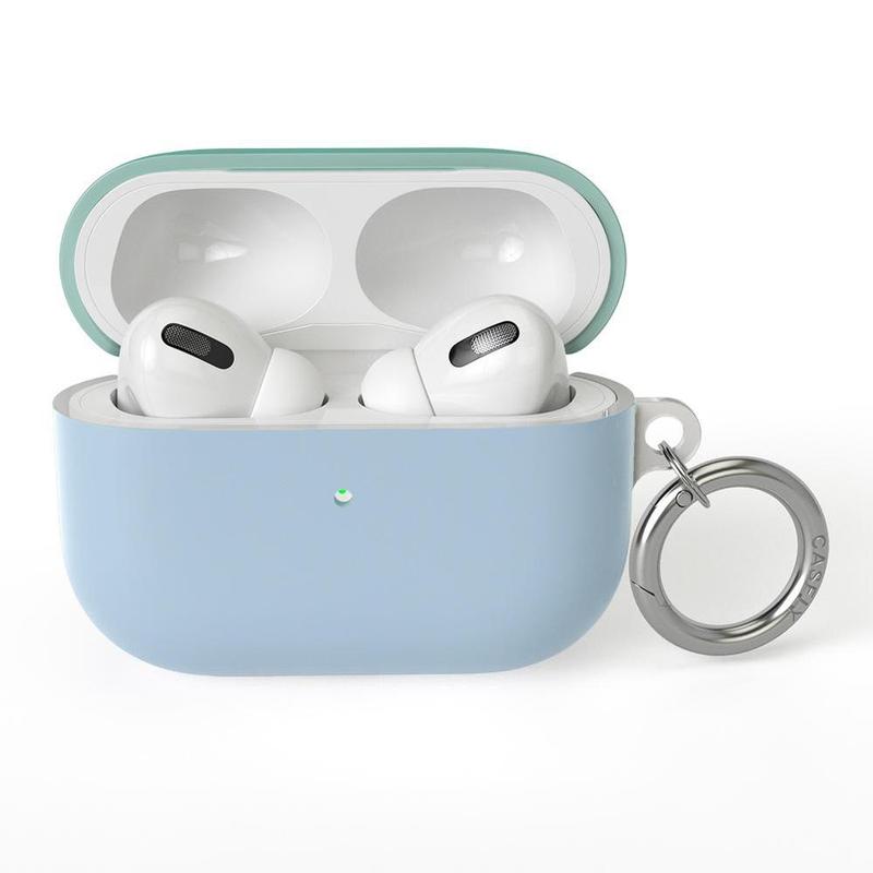cach-bao-ve-airpods