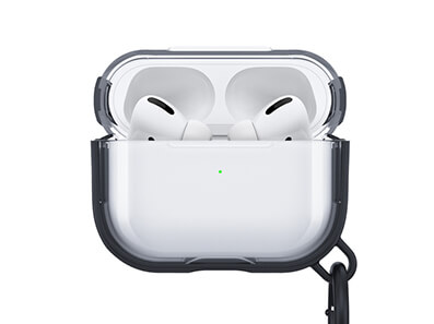 op-lung-cho-airpods