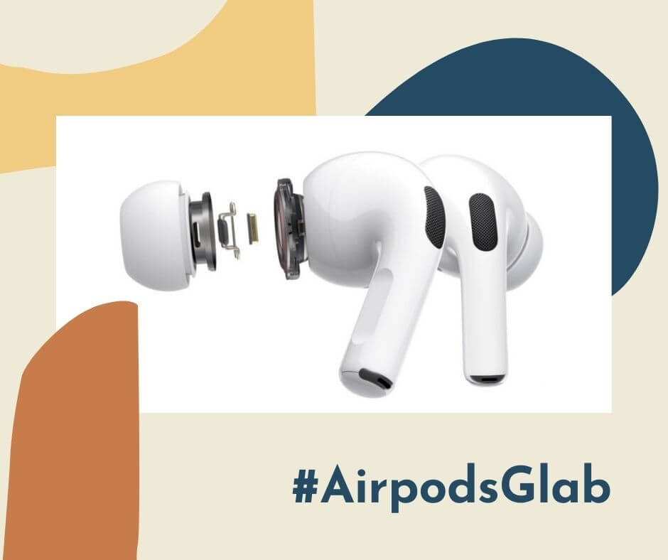 thoi-luong-pin-airpods