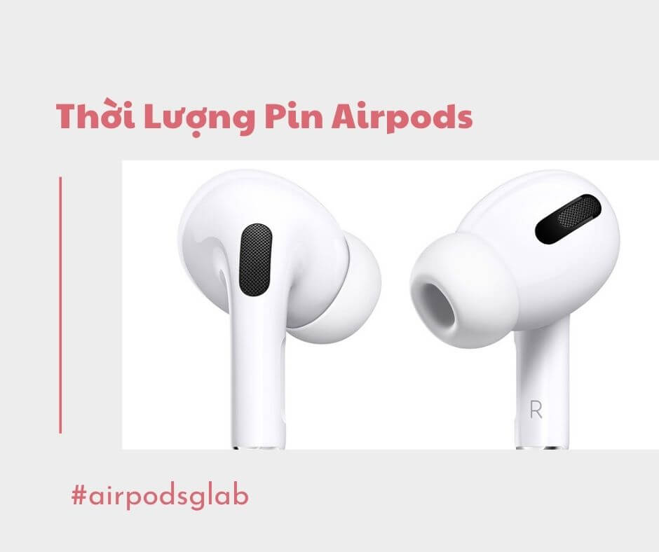 thoi-luong-pin-airpods-pro