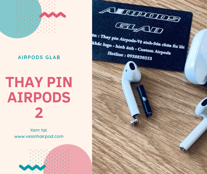 thoi-luong-pin-airpods-2