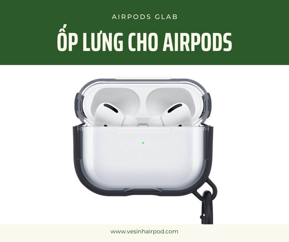 op-lung-cho-airpod