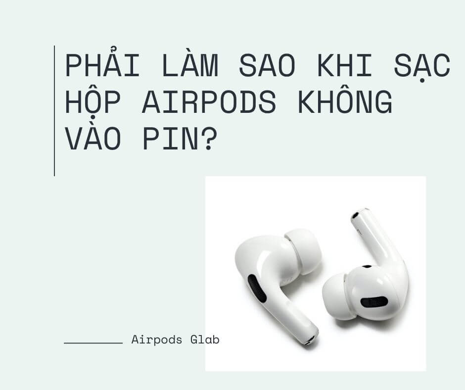 hop-airpods-sac-khong-vao-pin