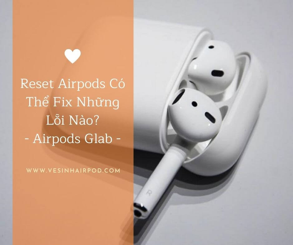 reset-airpods