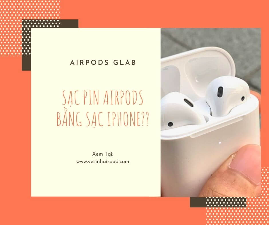 sac-airpods-bang-cap-sac-iphone