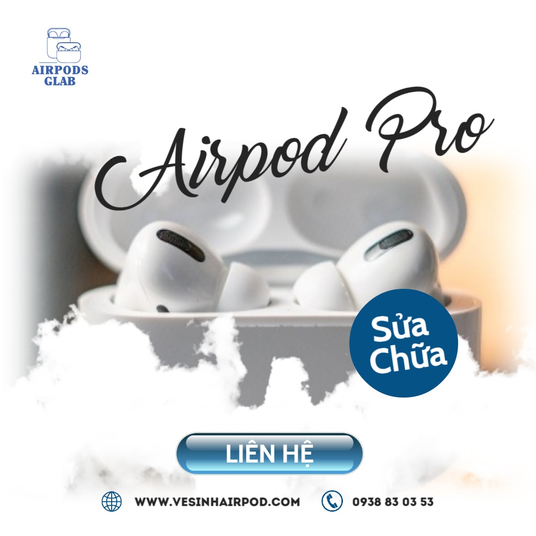 sua-chua-airpod-pro-loi-cam-bien