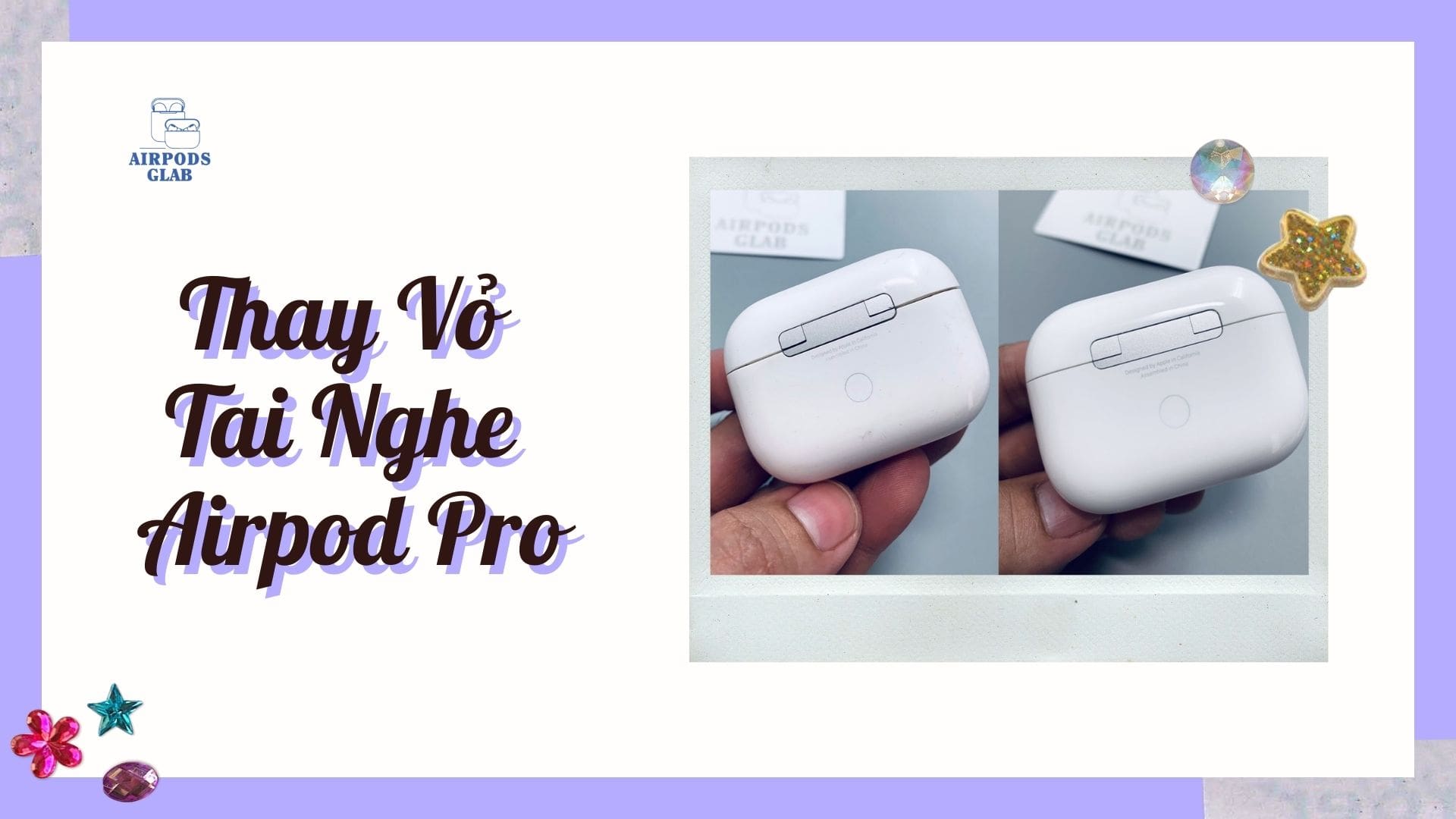 thay-vo-tai-nghe-airpods-pro