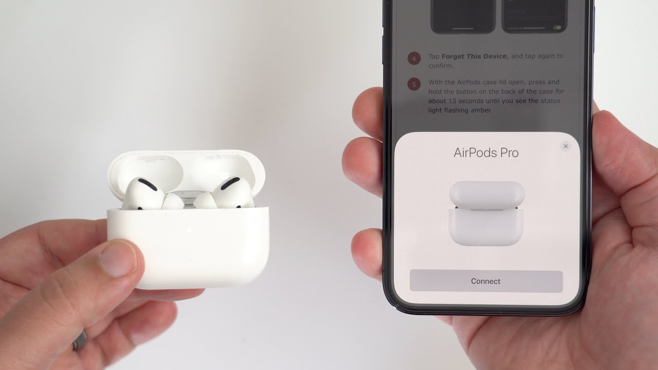 reset-tai-nghe-airpods-pro