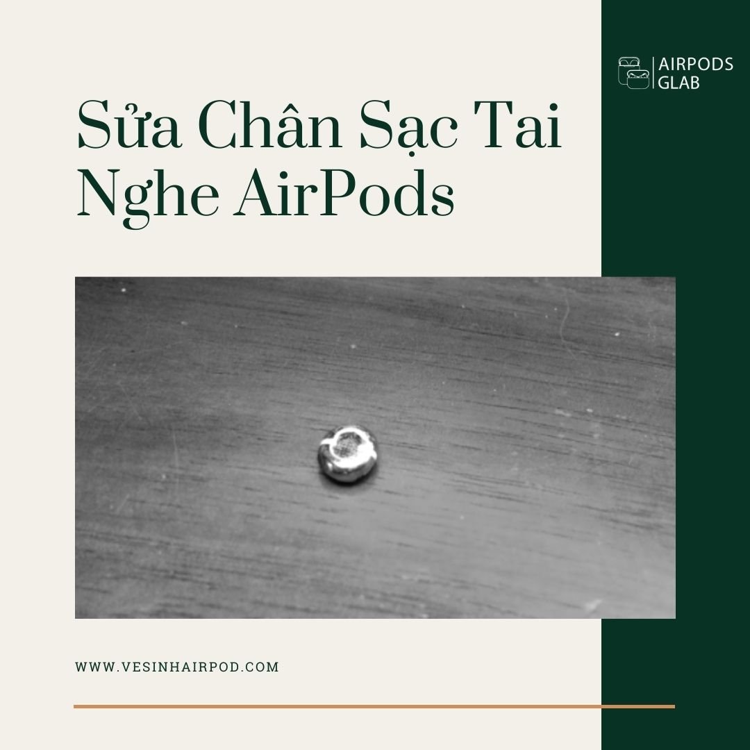 sua-chan-sac-tai-nghe-airpods