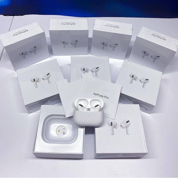 Airpods-ket-noi-android-duoc-khong