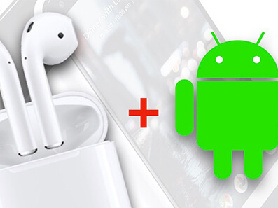 Airpods-ket-noi-dien-thoai-android