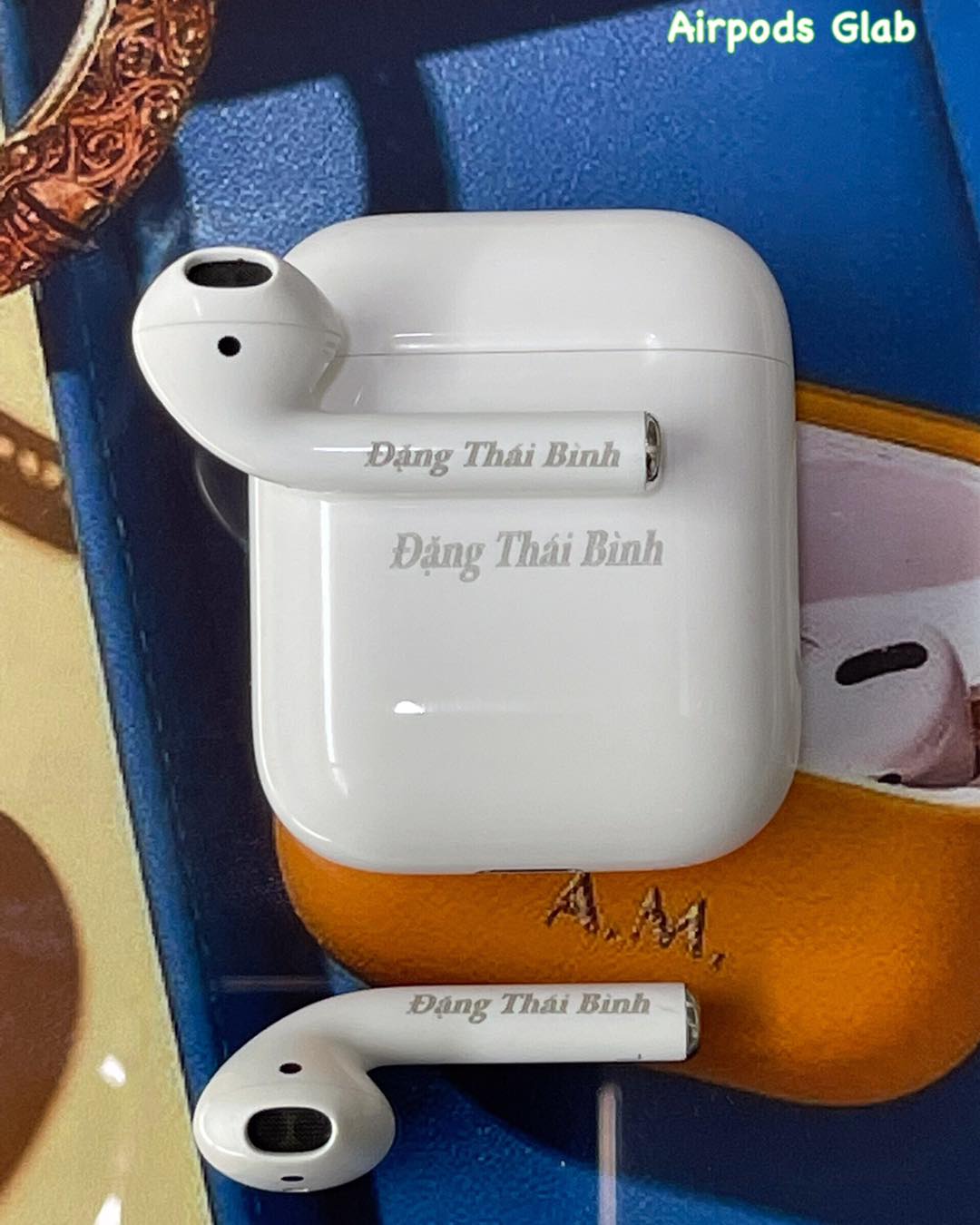 mua-op-dung-cho-airpods-airpods-glab