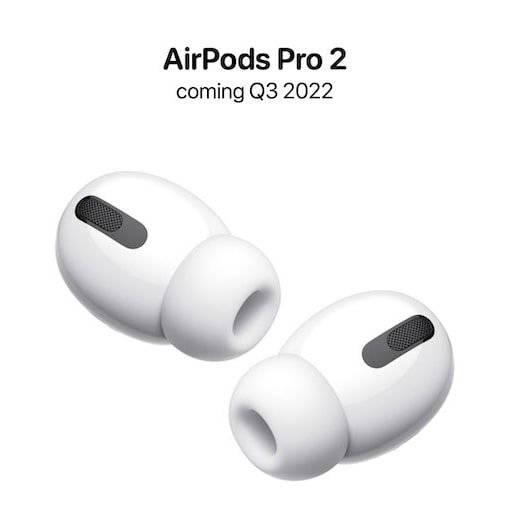 tai-nghe-airpods-pro-2