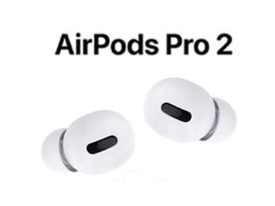 mua-tai-nghe-airpods-pro-2