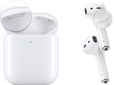 ve-sinh-airpods-1