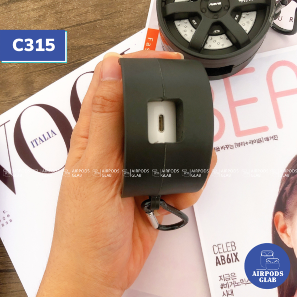 vo-dung-tai-nghe-airpods