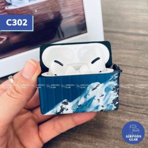 case-airpods-c302