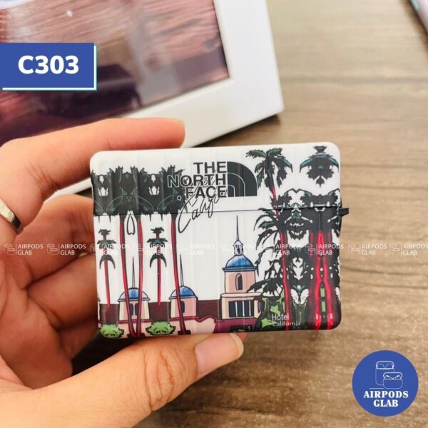 case-airpods-c303