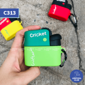 case-airpods-c313