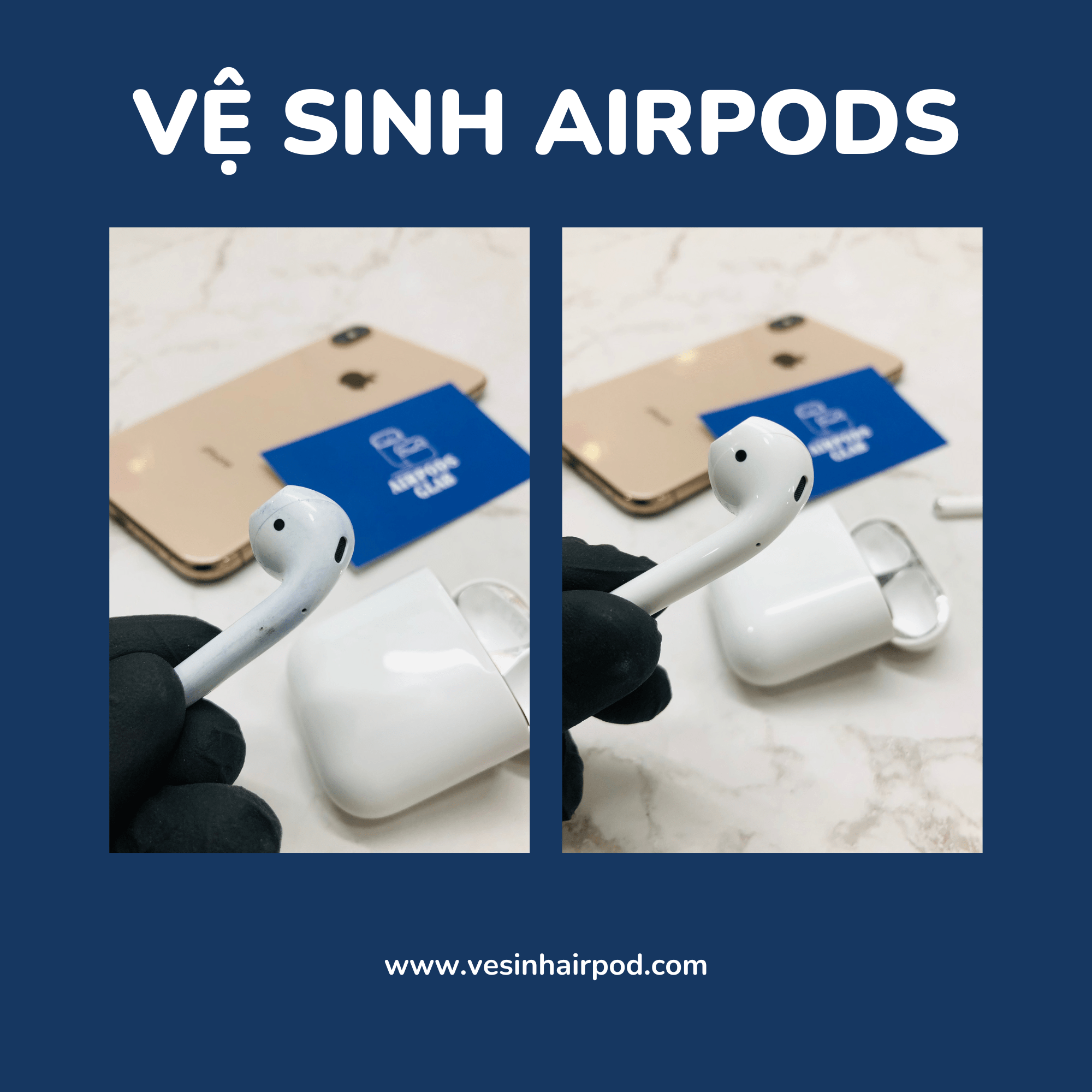 combo-ve-sinh-airpods