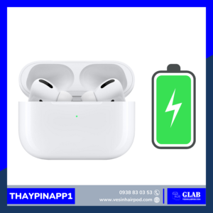 dich-vu-thay-pin-airpods-pro.png