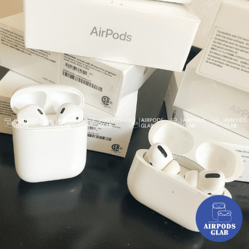 full-tai-nghe-airpods-pro