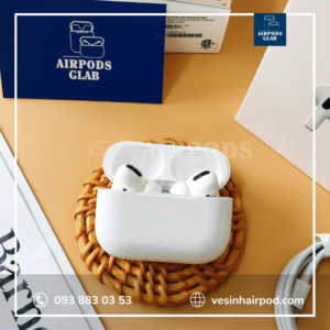 tai-nghe-airpods-1-2-3-pro-moi-like-new