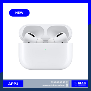 tai-nghe-airpods-pro