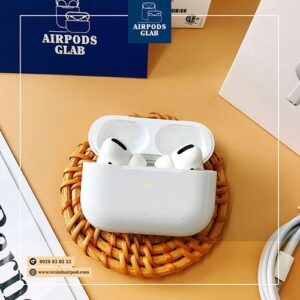 tai-nghe-airpods-pro-moi